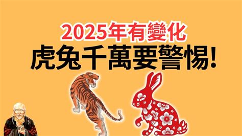 55年生肖|蘇民峰2025生肖運程｜一文睇晒蛇年十二生肖整體運勢/愛情/財運 